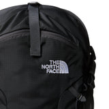 The North Face Trail Lite Speed 20 Backpack TNF Black/Asphalt Grey / Small/Medium-TNF Black/Asphalt Grey / Large/X-Large #- 53 Degrees North 