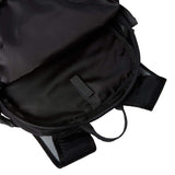 The North Face Trail Lite Speed 20 Backpack TNF Black/Asphalt Grey / Small/Medium-TNF Black/Asphalt Grey / Large/X-Large #- 53 Degrees North 