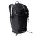 The North Face Trail Lite Speed 20 Backpack TNF Black/Asphalt Grey / Small/Medium-TNF Black/Asphalt Grey / Large/X-Large #- 53 Degrees North 