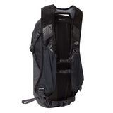 The North Face Trail Lite 12 Day Backpack TNF Black/Asphalt Grey-TNF Blue/Summit Navy #- 53 Degrees North 