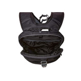 The North Face Trail Lite 12 Day Backpack TNF Black/Asphalt Grey-TNF Blue/Summit Navy #- 53 Degrees North 