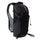 The North Face Trail Lite 12 Day Backpack TNF Black/Asphalt Grey-TNF Blue/Summit Navy #- 53 Degrees North 
