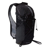 The North Face Trail Lite 12 Day Backpack TNF Black/Asphalt Grey-TNF Blue/Summit Navy #- 53 Degrees North 