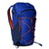 The North Face Trail Lite 12 Day Backpack TNF Black/Asphalt Grey-TNF Blue/Summit Navy #- 53 Degrees North 