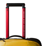 The North Face Base Camp Rolling Thunder 28 Summit Gold/TNF Black-TNF Black #- 53 Degrees North 