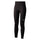 The North Face Women's Flex 25 Inch Leggings Space / X-Small-Space / Small-Space / Medium-Space / Large-Space / X-Large #- 53 Degrees North 