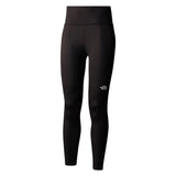 The North Face Women's Flex 25 Inch Leggings Space / X-Small-Space / Small-Space / Medium-Space / Large-Space / X-Large #- 53 Degrees North 