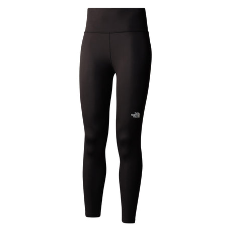 The North Face Women's Flex 25 Inch Leggings Space / X-Small-Space / Small-Space / Medium-Space / Large-Space / X-Large #- 53 Degrees North 