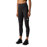 The North Face Women's Flex 25 Inch Leggings Space / X-Small-Space / Small-Space / Medium-Space / Large-Space / X-Large #- 53 Degrees North 