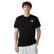 The North Face Men's Short Sleeve Box NSE T-Shirt TNF White / X-Small-TNF White / Small-TNF White / Medium-TNF White / Large-TNF White / X-Large #- 53 Degrees North 