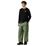 The North Face Men's Simple Dome T-Shirt Summit Navy / Small-Summit Navy / Medium-Summit Navy / Large-Summit Navy / X-Large-Summit Navy / XX-Large #- 53 Degrees North 