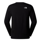 The North Face Men's Simple Dome T-Shirt Summit Navy / Small-Summit Navy / Medium-Summit Navy / Large-Summit Navy / X-Large-Summit Navy / XX-Large #- 53 Degrees North 