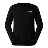 The North Face Men's Simple Dome T-Shirt Summit Navy / Small-Summit Navy / Medium-Summit Navy / Large-Summit Navy / X-Large-Summit Navy / XX-Large #- 53 Degrees North 