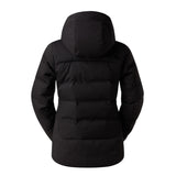 The North Face Women's Cirque Down Ski Jacket TNF Black / X-Small-TNF Black / Small-TNF Black / Medium-TNF Black / Large-TNF Black / X-Large #- 53 Degrees North 