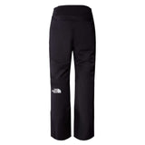 The North Face Women's Lenado Pants TNF Black / X-Small / Short-TNF Black / X-Small / Regular-TNF Black / Small / Short-TNF Black / Small / Regular-TNF Black / Medium / Short #- 53 Degrees North 