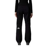 The North Face Women's Lenado Pants TNF Black / X-Small / Short-TNF Black / X-Small / Regular-TNF Black / Small / Short-TNF Black / Small / Regular-TNF Black / Medium / Short #- 53 Degrees North 