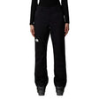 The North Face Women's Lenado Pants TNF Black / X-Small / Short-TNF Black / X-Small / Regular-TNF Black / Small / Short-TNF Black / Small / Regular-TNF Black / Medium / Short #- 53 Degrees North 