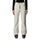The North Face Women's Snoga Softshell Ski Trousers White Dune - 53 Degrees North