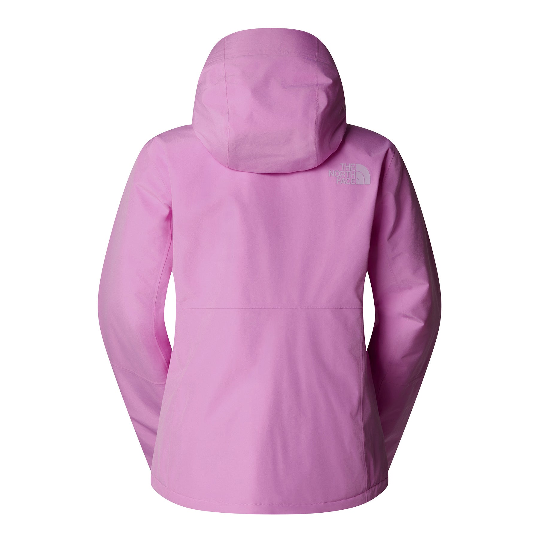 Women s Descendit Jacket
