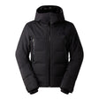 The North Face Men's Cirque Down Ski Jacket TNF Black / Small-TNF Black / Medium-TNF Black / Large-TNF Black / X-Large-TNF Black / XX-Large #- 53 Degrees North 