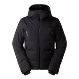 The North Face Men's Cirque Down Ski Jacket TNF Black / Small-TNF Black / Medium-TNF Black / Large-TNF Black / X-Large-TNF Black / XX-Large #- 53 Degrees North 
