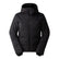 The North Face Men's Cirque Down Ski Jacket TNF Black / Small-TNF Black / Medium-TNF Black / Large-TNF Black / X-Large-TNF Black / XX-Large #- 53 Degrees North 