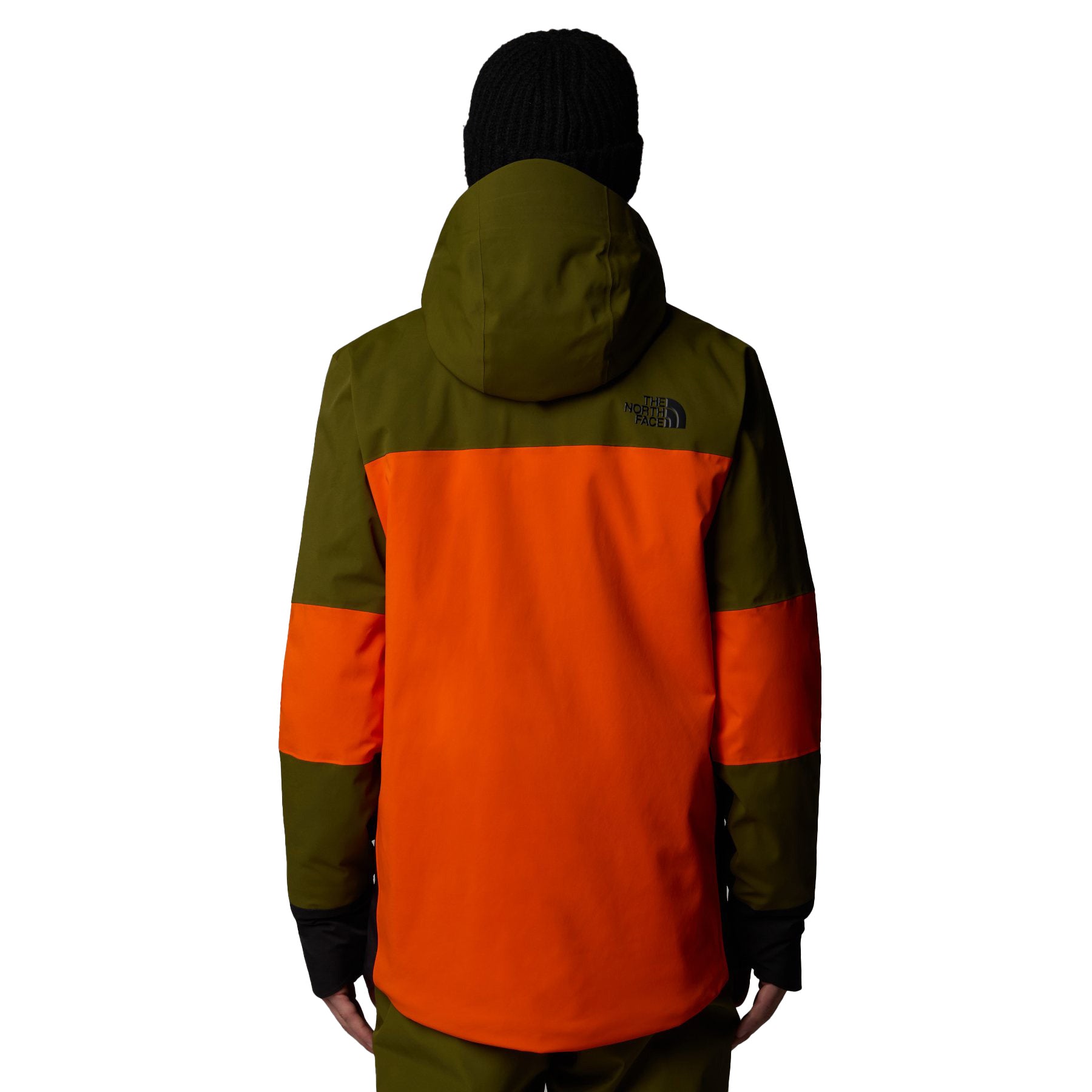 Men s Down Jackets Insulated Jackets 53 Degrees North