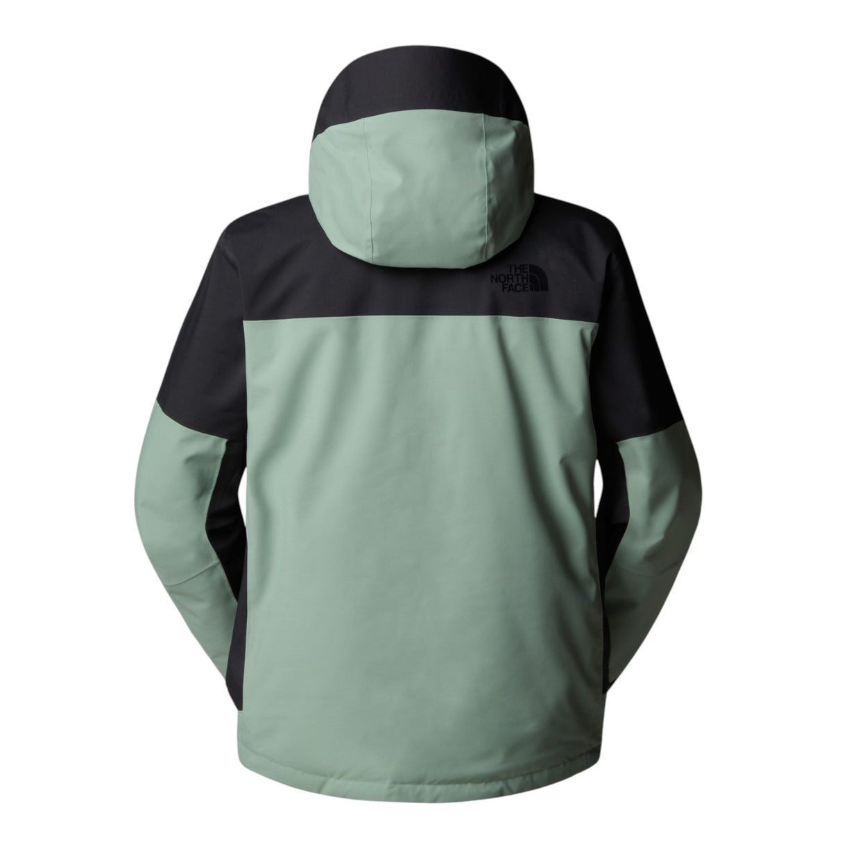 The North Face Men's Chakal Jacket Slate Moss/TNF Black / Small-Slate Moss/TNF Black / Medium-Slate Moss/TNF Black / Large-Slate Moss/TNF Black / X-Large-Dusk Blue / Small #- 53 Degrees North 