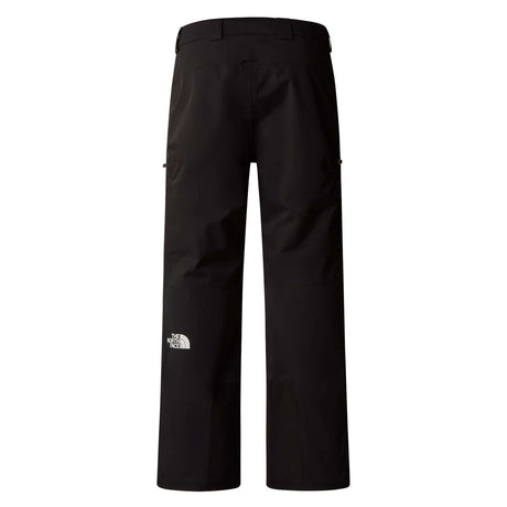 The North Face Men's Chakal Pants TNF Black / Small / Short-TNF Black / Small / Regular-TNF Black / Medium / Short-TNF Black / Medium / Regular-TNF Black / Large / Short #- 53 Degrees North 