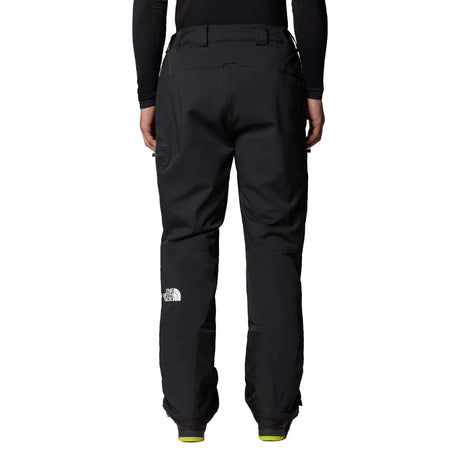 The North Face Men's Chakal Pants TNF Black / Small / Short-TNF Black / Small / Regular-TNF Black / Medium / Short-TNF Black / Medium / Regular-TNF Black / Large / Short #- 53 Degrees North 
