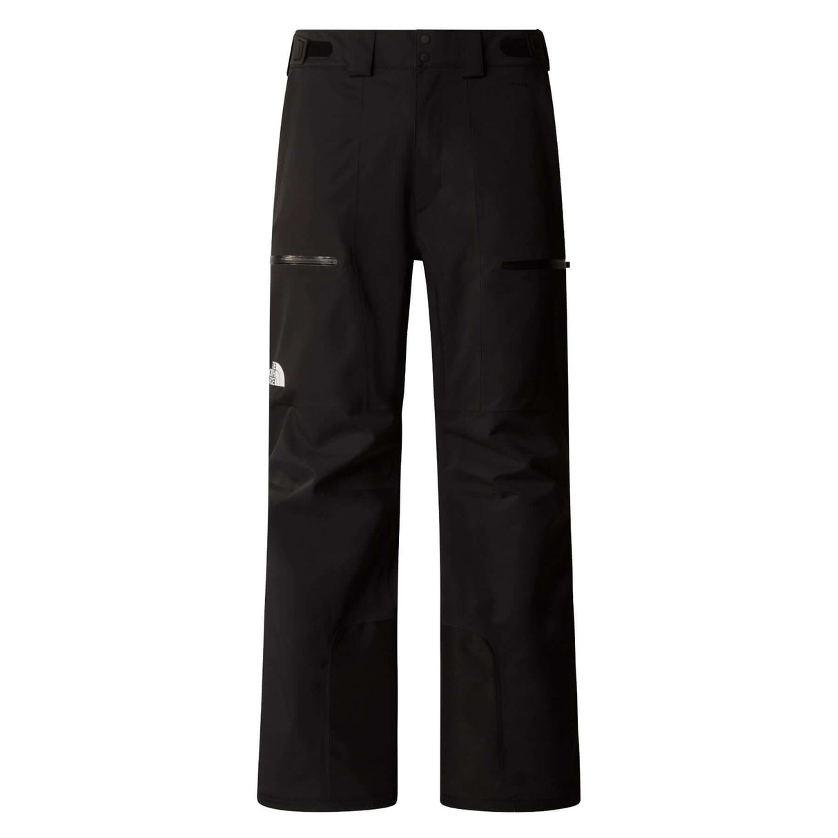 The North Face Men's Chakal Pants TNF Black / Small / Short-TNF Black / Small / Regular-TNF Black / Medium / Short-TNF Black / Medium / Regular-TNF Black / Large / Short #- 53 Degrees North 