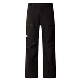 The North Face Men's Chakal Pants TNF Black / Small / Short-TNF Black / Small / Regular-TNF Black / Medium / Short-TNF Black / Medium / Regular-TNF Black / Large / Short #- 53 Degrees North 