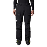The North Face Men's Chakal Pants TNF Black / Small / Short-TNF Black / Small / Regular-TNF Black / Medium / Short-TNF Black / Medium / Regular-TNF Black / Large / Short #- 53 Degrees North 