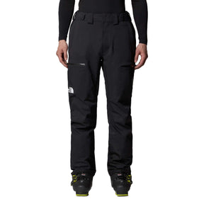 The North Face Men's Chakal Pants TNF Black / Small / Short-TNF Black / Small / Regular-TNF Black / Medium / Short-TNF Black / Medium / Regular-TNF Black / Large / Short #- 53 Degrees North 