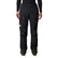 The North Face Men's Chakal Pants TNF Black / Small / Short-TNF Black / Small / Regular-TNF Black / Medium / Short-TNF Black / Medium / Regular-TNF Black / Large / Short #- 53 Degrees North 