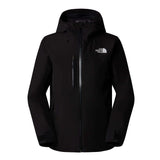The North Face Men's Descendit Ski Jacket TNF Black / Small-TNF Black / Medium-TNF Black / Large-TNF Black / X-Large-TNF Black / XX-Large #- 53 Degrees North 