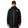 The North Face Men's Descendit Ski Jacket TNF Black / Small-TNF Black / Medium-TNF Black / Large-TNF Black / X-Large-TNF Black / XX-Large #- 53 Degrees North 