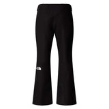 The North Face Men's Descendit Pants TNF Black / Small / Short-TNF Black / Small / Regular-TNF Black / Small / Long-TNF Black / Medium / Short-TNF Black / Medium / Regular #- 53 Degrees North 