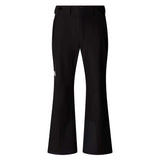 The North Face Men's Descendit Pants TNF Black / Small / Short-TNF Black / Small / Regular-TNF Black / Small / Long-TNF Black / Medium / Short-TNF Black / Medium / Regular #- 53 Degrees North 