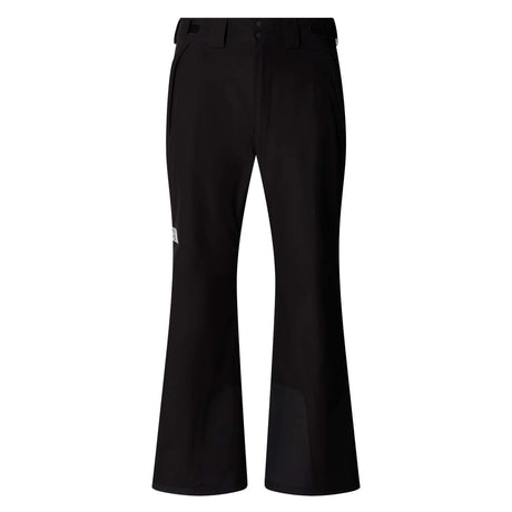 The North Face Men's Descendit Pants TNF Black / Small / Short-TNF Black / Small / Regular-TNF Black / Small / Long-TNF Black / Medium / Short-TNF Black / Medium / Regular #- 53 Degrees North 