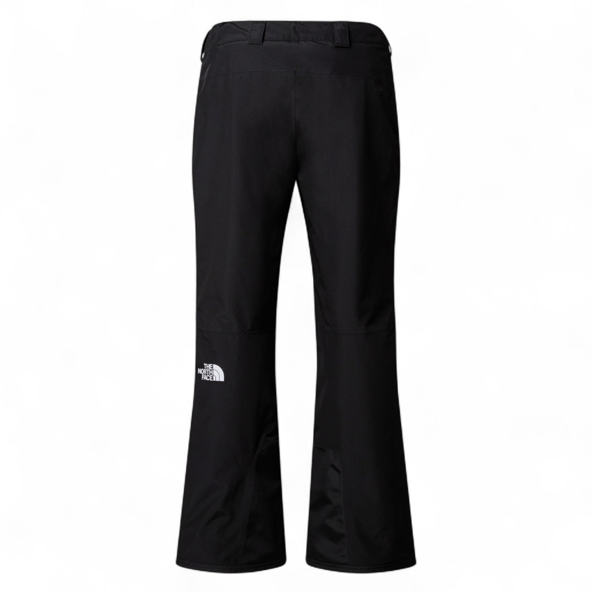 The North Face Men's Descendit Ski Trousers TNF Black / Small / Short-TNF Black / Small / Regular-TNF Black / Medium / Short-TNF Black / Medium / Regular-TNF Black / Medium / Long #- 53 Degrees North 