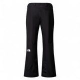 The North Face Men's Descendit Ski Trousers TNF Black / Small / Short-TNF Black / Small / Regular-TNF Black / Medium / Short-TNF Black / Medium / Regular-TNF Black / Medium / Long #- 53 Degrees North 