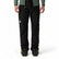 The North Face Men's Descendit Ski Trousers TNF Black / Small / Short-TNF Black / Small / Regular-TNF Black / Medium / Short-TNF Black / Medium / Regular-TNF Black / Medium / Long #- 53 Degrees North 