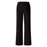 The North Face Women's Descendit Ski Trousers TNF Black / X-Small-TNF Black / Small-TNF Black / Medium-TNF Black / Large-TNF Black / X-Large #- 53 Degrees North 