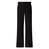 The North Face Women's Descendit Ski Trousers TNF Black / X-Small-TNF Black / Small-TNF Black / Medium-TNF Black / Large-TNF Black / X-Large #- 53 Degrees North 