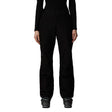 The North Face Women's Descendit Ski Trousers TNF Black / X-Small-TNF Black / Small-TNF Black / Medium-TNF Black / Large-TNF Black / X-Large #- 53 Degrees North 