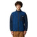 The North Face Men's Yumiori Fleece Jacket Estate Blue/Summit Navy / Small-Estate Blue/Summit Navy / Medium-Estate Blue/Summit Navy / Large-Estate Blue/Summit Navy / X-Large-Estate Blue/Summit Navy / XX-Large #- 53 Degrees North 