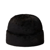 The North Face Women's Osito Beanie TNF Black / Small/Medium-TNF Black / Large/X-Large #- 53 Degrees North 