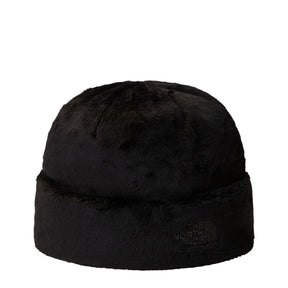 The North Face Women's Osito Beanie TNF Black / Small/Medium-TNF Black / Large/X-Large #- 53 Degrees North 