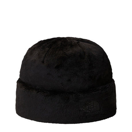 The North Face Women's Osito Beanie TNF Black / Small/Medium-TNF Black / Large/X-Large #- 53 Degrees North 